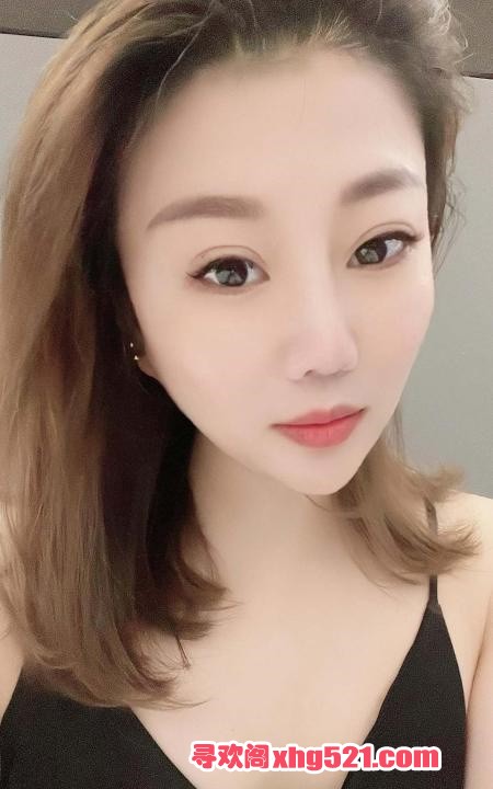 1cf9b95c-0a98-4a6c-a917-a2887c5313c8.jpg