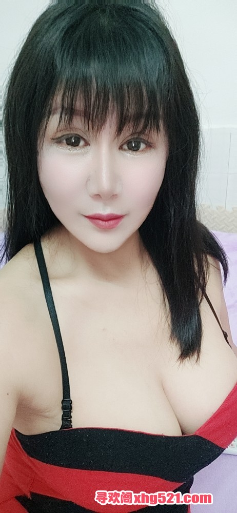 233804ah3dg2xa73bkyru2.jpg