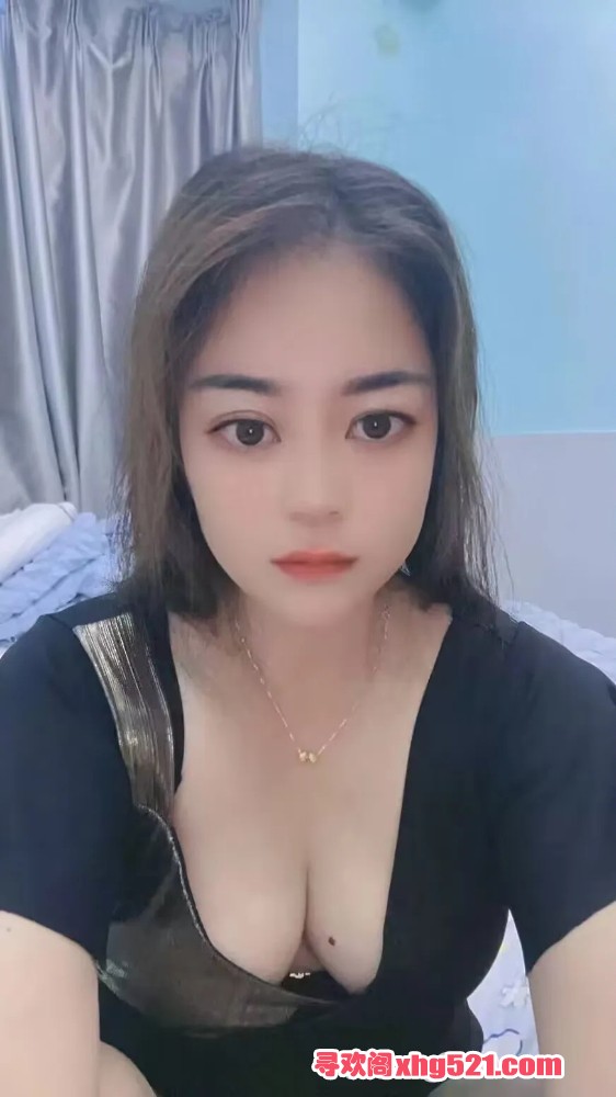 024056wdtyqdd5slqg48eo.jpg