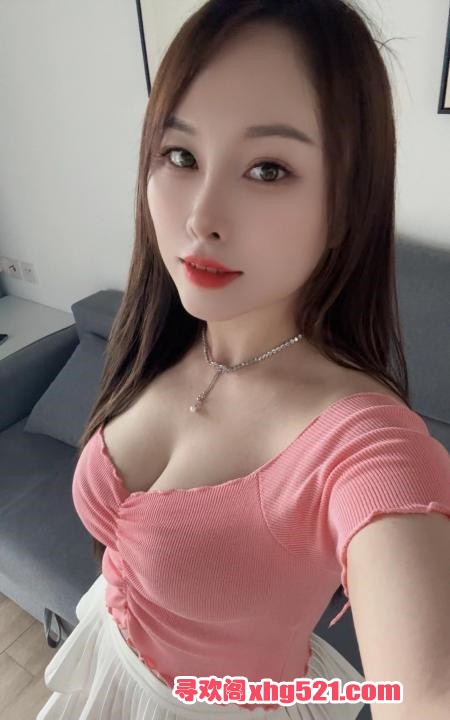 157c9a9f-6f86-4602-a0c8-43a85a7e332a.jpg