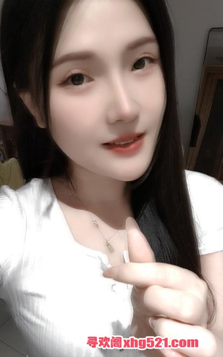 d7310dc9-fb20-4b68-b1e1-82a478978a98.jpg