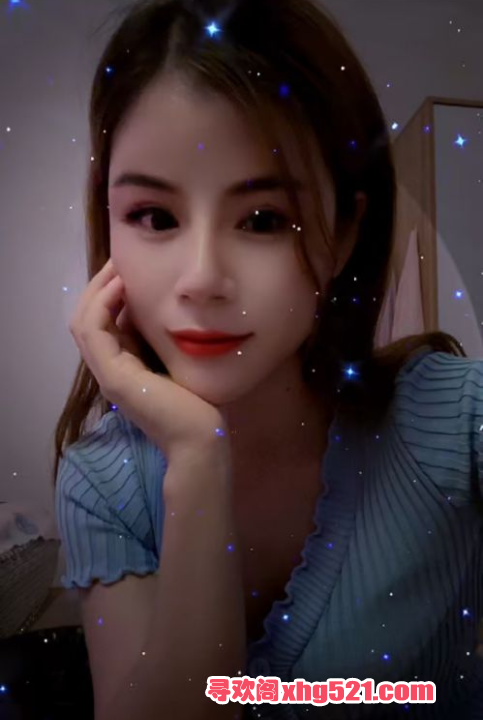 3b24d0fe-2d1f-4551-af15-23dae4454813.png