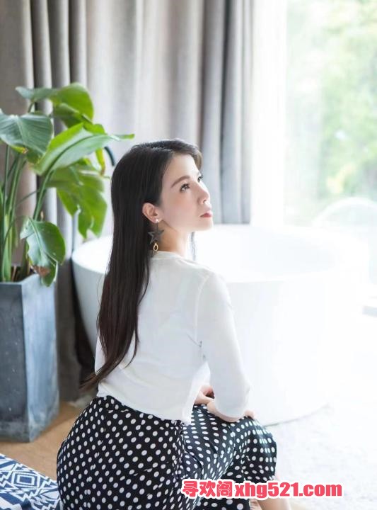 ef83e4e8-4e3a-476c-89d6-15b930a4b7de.jpg