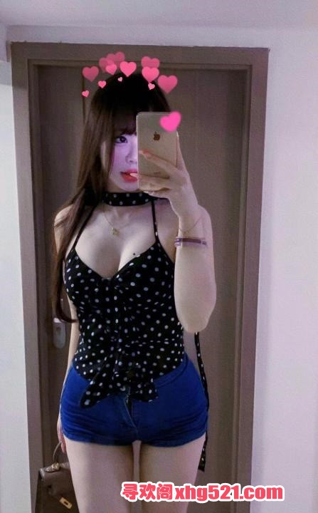 f755f9ae-8bda-4cf6-92ed-5c65c2037c3a.jpg