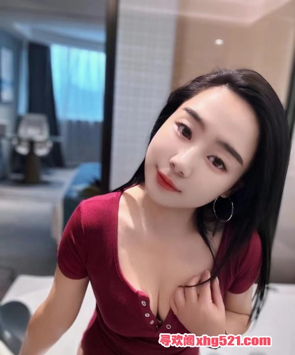 18b34827-5abf-40b3-8997-e28a7c852cd2.jpg