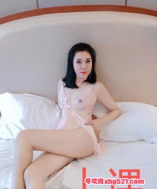 3c71ef51-5dd5-44b4-980e-4f301d7e7257.jpg