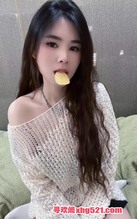 a93a1d5e-1818-4c74-aa9d-f8efd0be2ff1.jpg