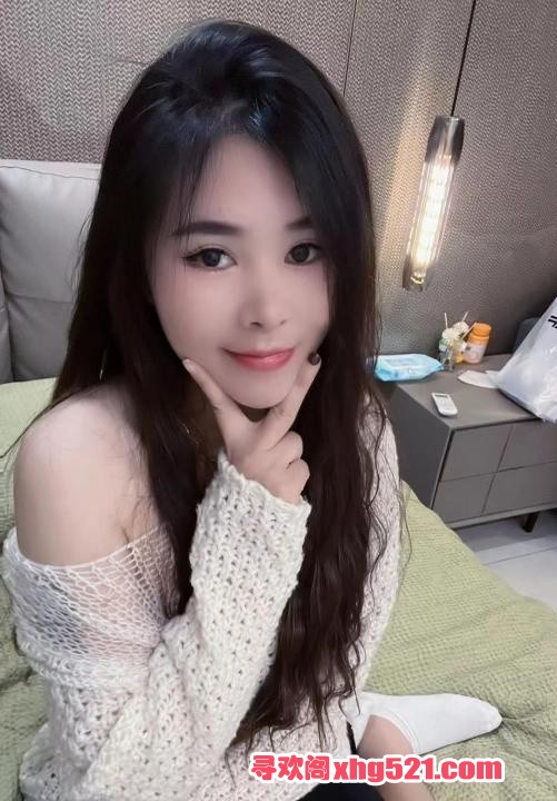 537bae69-22c9-47ff-b257-d03e8fde8564.jpg