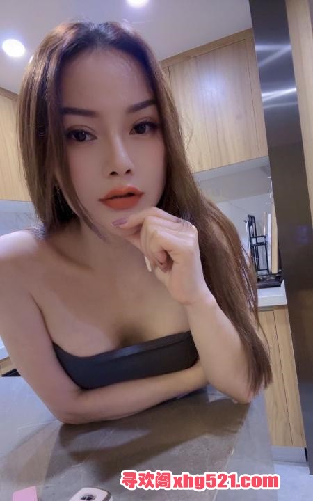 877977e3-733b-47ad-a914-67f67c6ecf7b.jpg