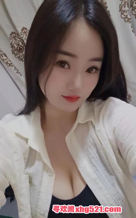 1e79e566-b615-44dd-abdb-c62a8c413ad6.jpg