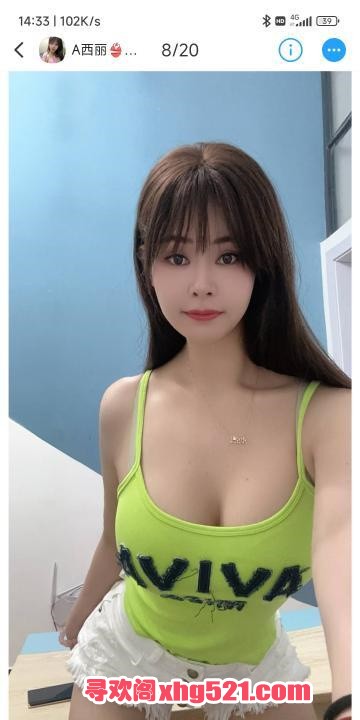 d64d65c2-f1d7-4682-a6f9-415f6a8394c0.jpg