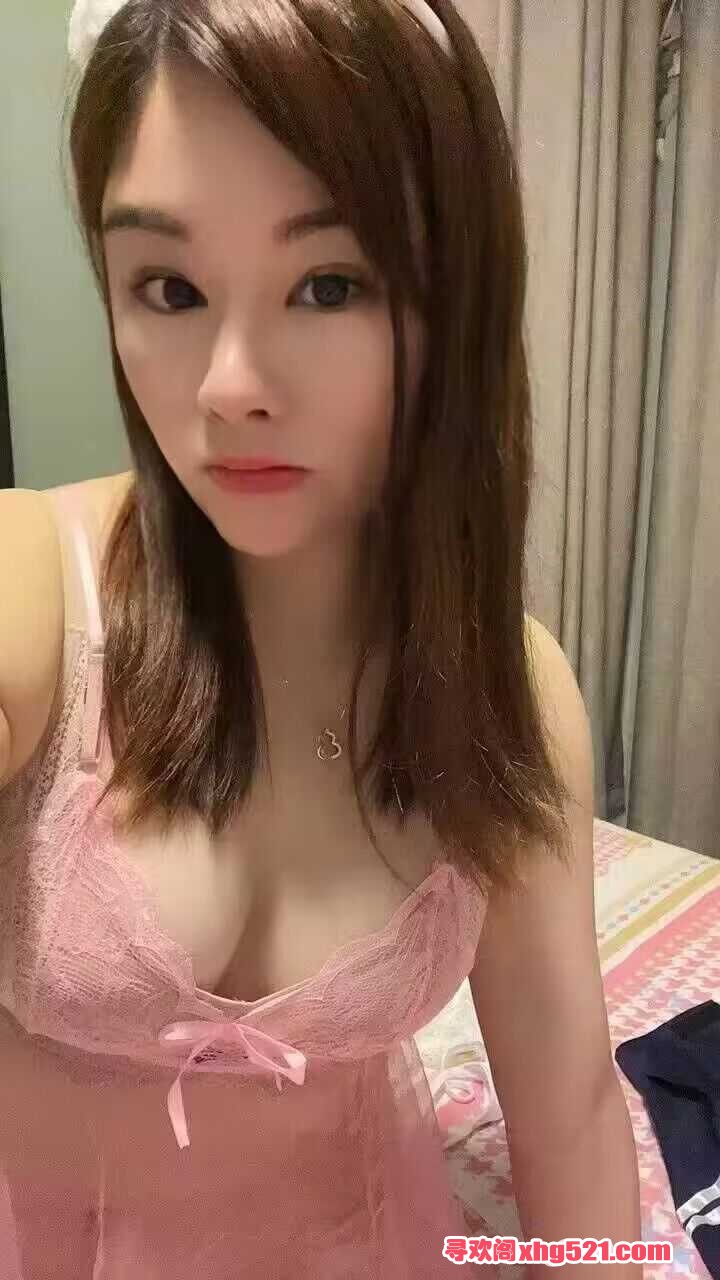 134830r32fvmubmqfu2dvv.jpg