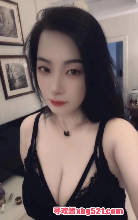 0db50f7f-240f-4194-b39e-b062a3211bc6.jpg