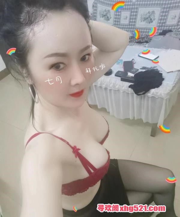 5e8a1afe-43dc-4627-b432-7818ed49a6e6.jpg