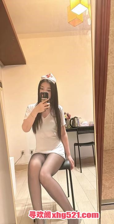 6e598aa0-c2c1-484f-958c-5661d1522a85.jpg