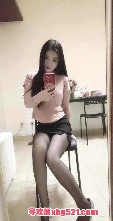 4db7b6d0-a0e2-4307-a3c6-4502fb2f39f5.jpg