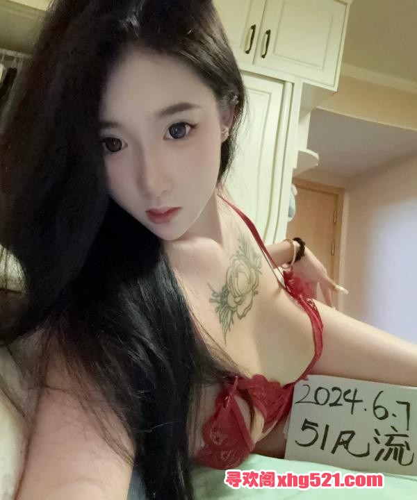 4028c46b-5a3a-4f7c-8854-f0b23c6bed37.jpg