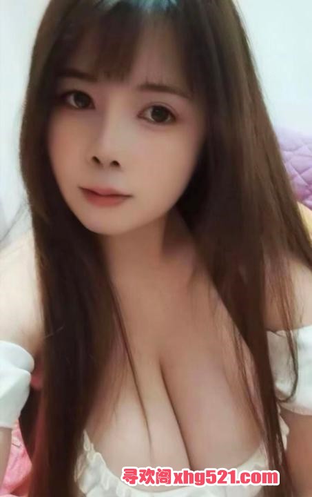 ae871244-0022-4cd7-b76e-d906f5747ef3.jpg