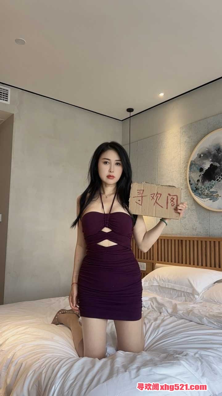 233756kmmy1yq1aa133al3.jpg