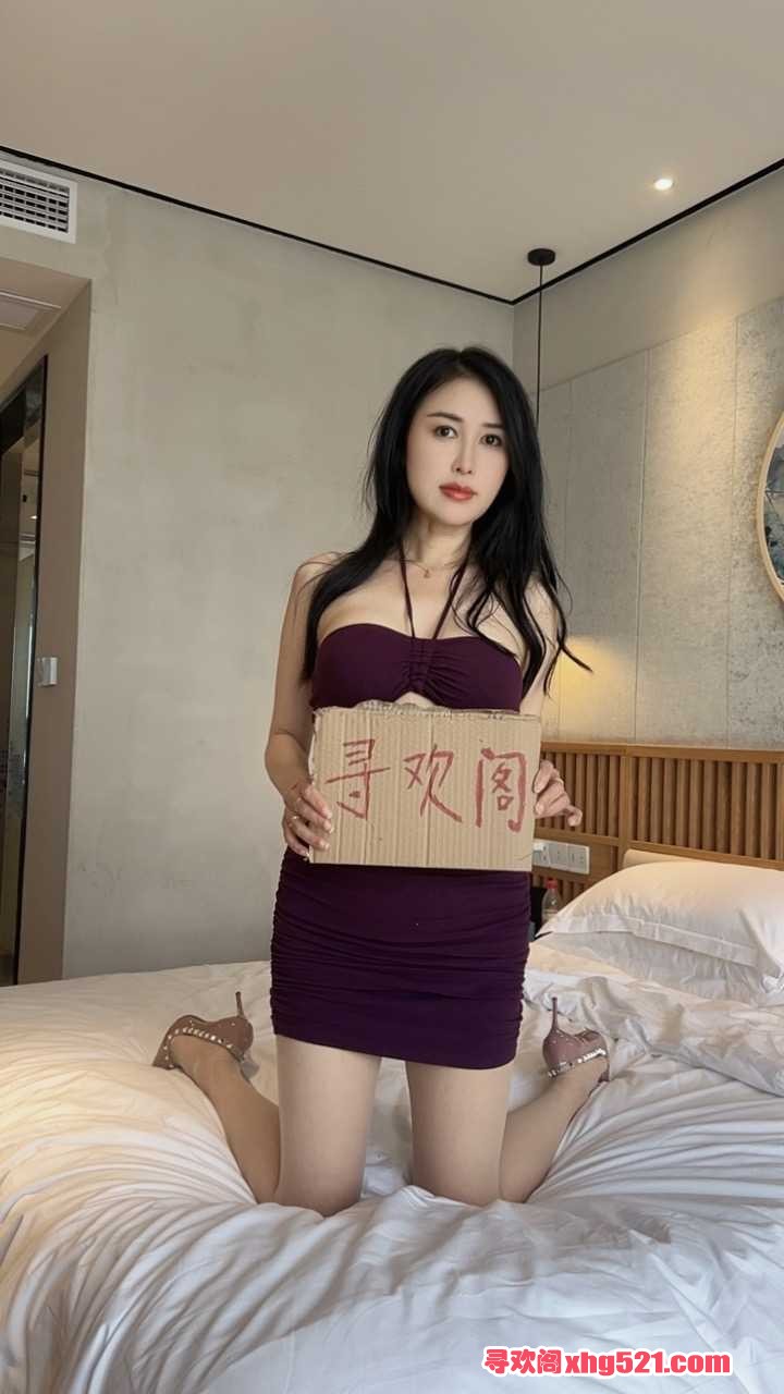 233756opyepiit6ia5qz6j.jpg