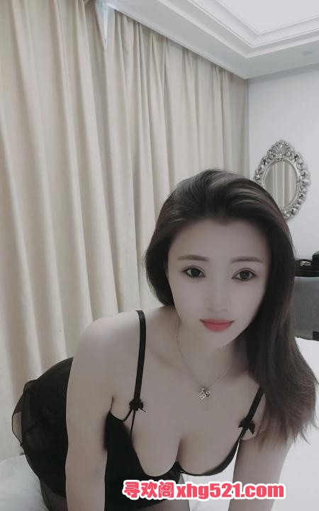 e003471c-33b6-4df4-b026-5d422eb74d63.jpg