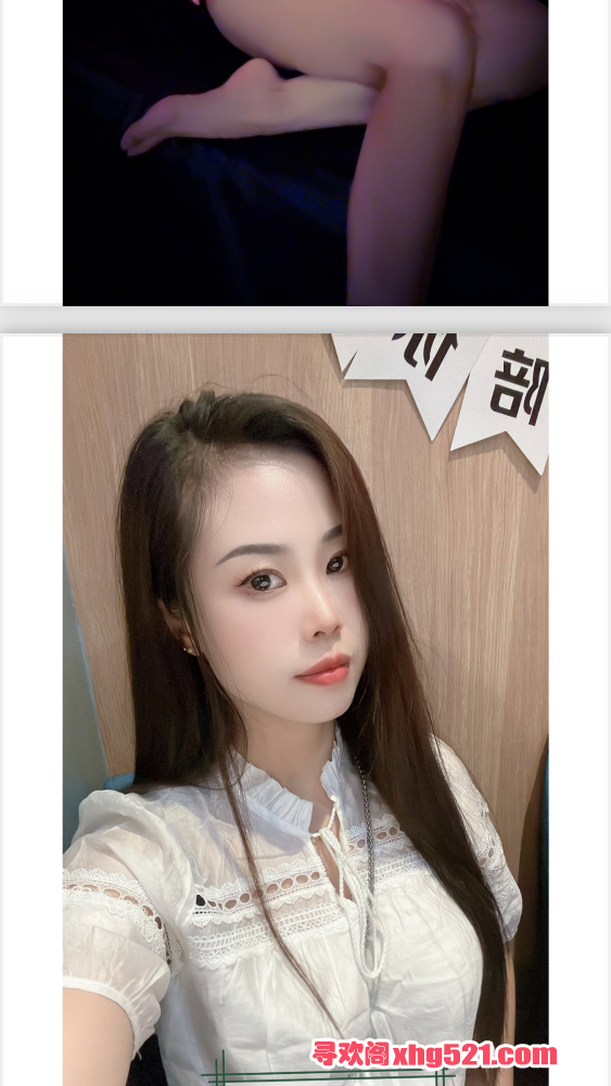 232203uj04xd702jt4wh24.png