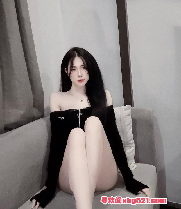 96433e7e-b7e5-438f-bc3c-c73d2fbf8c04.jpg