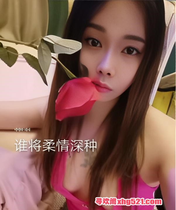 f4d91b93-e3f7-4627-8750-497a1cb1304e.jpg
