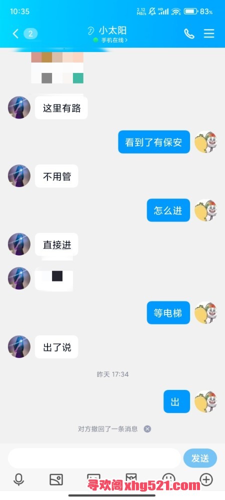 105727prpgz9hrprpgfqfb.jpg