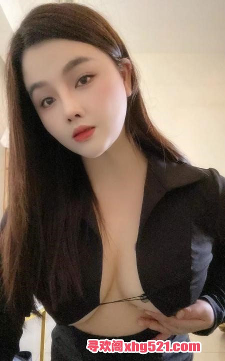 22e14fba-be78-4e10-b8ec-80317c4e8c5e.jpg