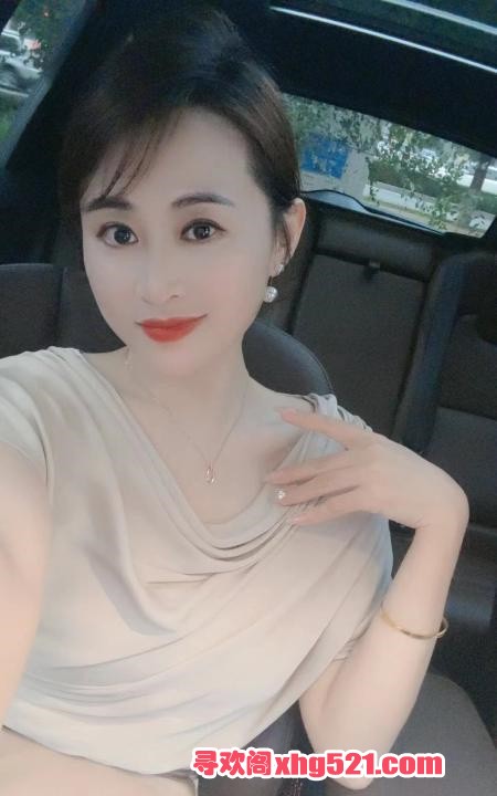 525dcb86-a5ff-4309-84f4-baeaae7a4ab3.jpg