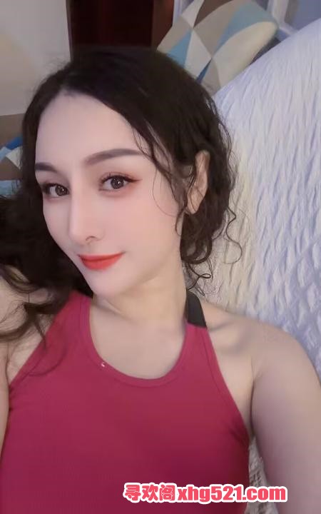 0c0f9e50-ac77-4263-a0f0-a9c8c2d9fb83.jpg