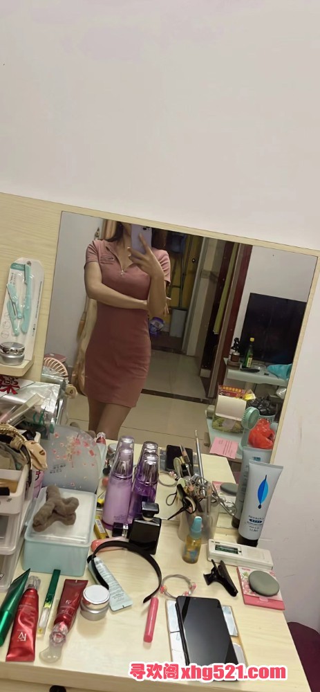 020950v0sgeneng6om8fro.jpg