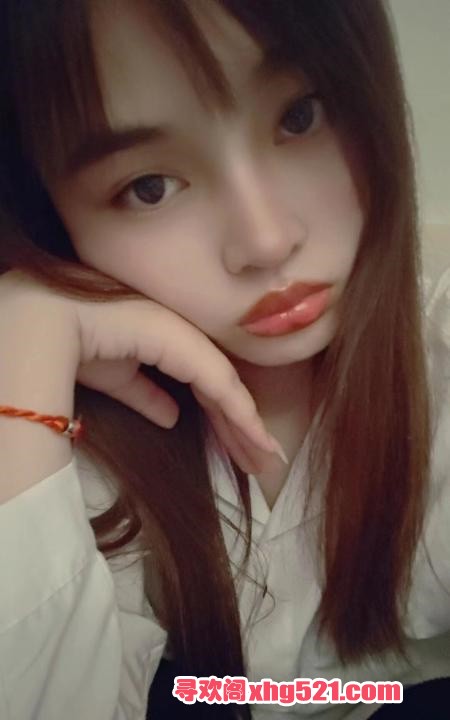 ae668c91-6b0c-4a12-8a6d-8b0e3da78a8f.jpg