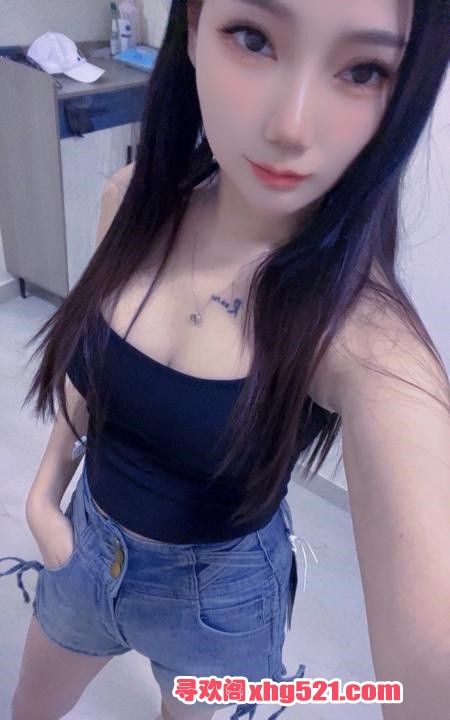 2a89356c-54a6-4ad9-9f5a-16393a2128f8.jpg