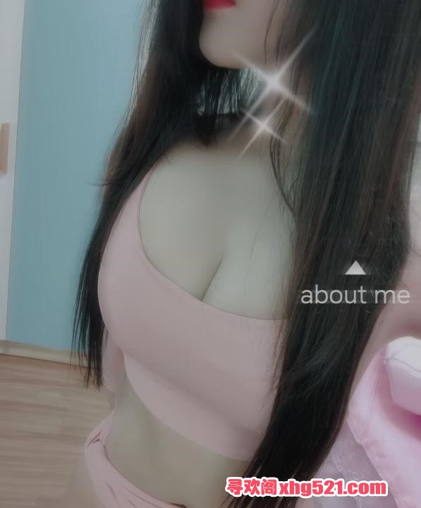 cb49a33c-7e35-42d4-aaeb-4ce7e4d0116b.jpg