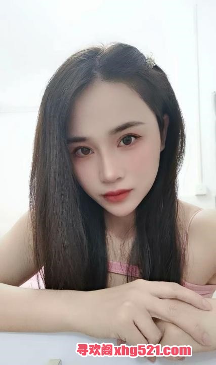 95c0f27b-c5e0-4ed3-bf51-0c030decb874.jpg