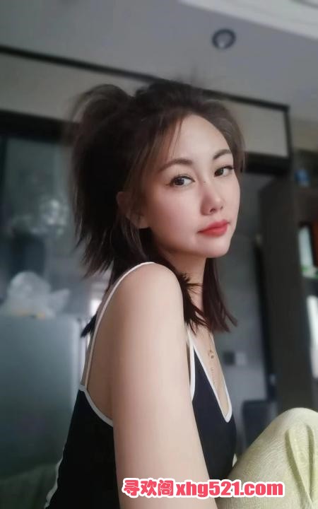5a59bed5-7b8d-4c0f-9801-d72c395d90a0.jpg
