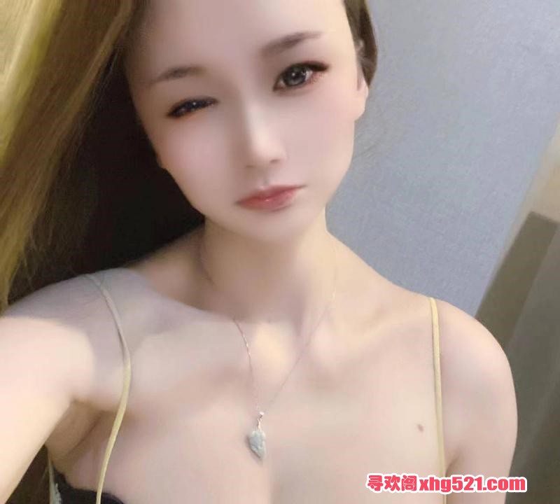 b46c29cd-0649-4008-8efc-730cfe4ebcb8.jpg