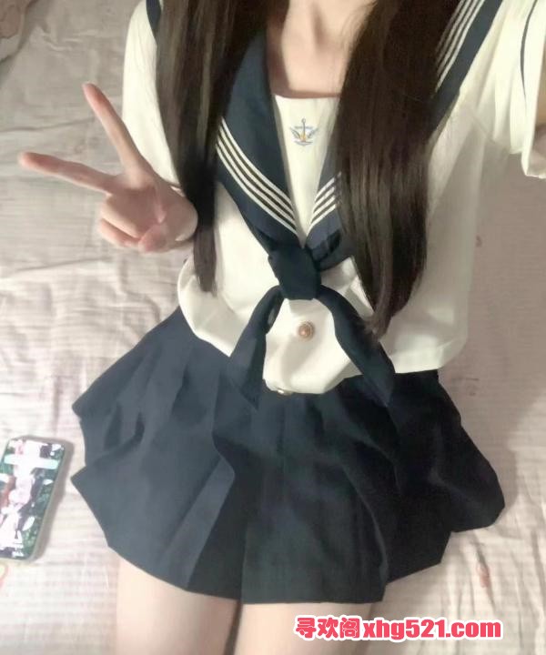 1c1d42a6-44bc-4051-a1d6-71a6d94f73a5.jpg