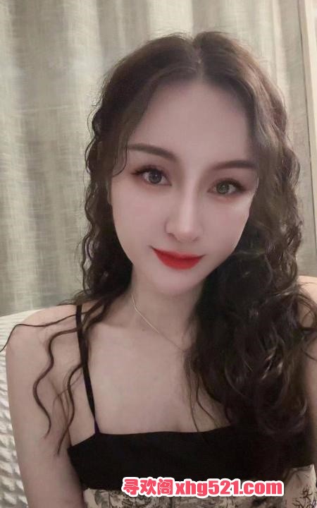 b37ad726-1314-46e9-88af-ac9e14f66cf0.jpg