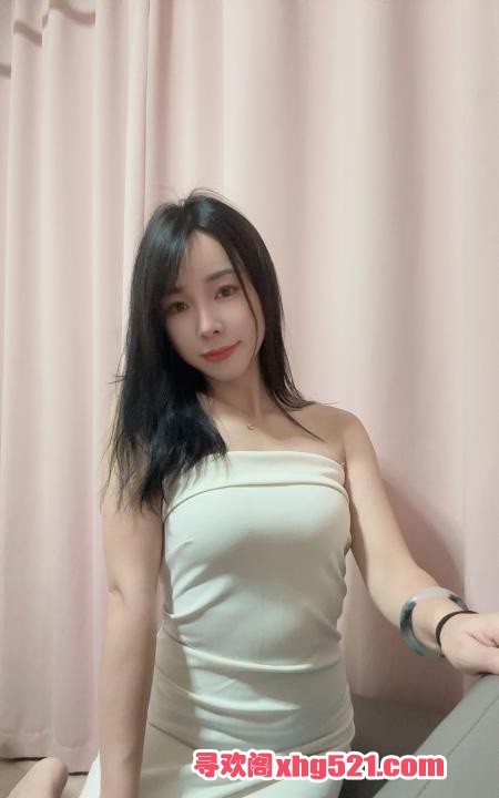 a7e3e62e-76c1-4018-9c4e-c1c69cae5ccb.jpg