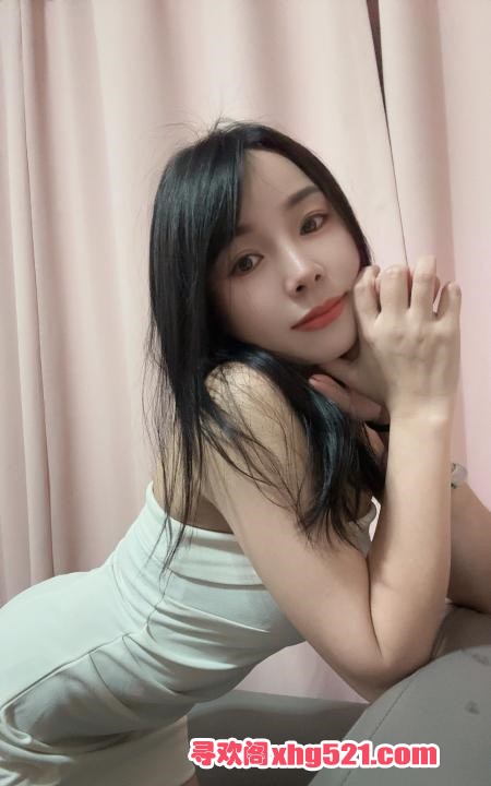 6b3ffba7-5508-4cc3-a3b9-dc89ee40931c.jpg
