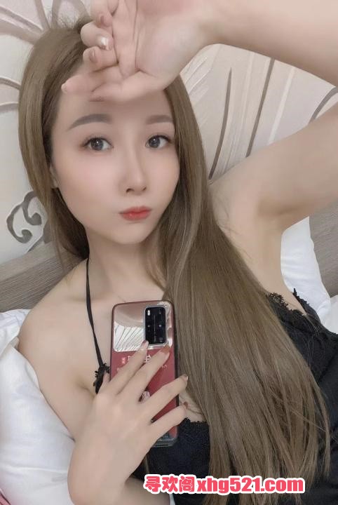 b78c2910-30cf-40a4-b0a3-ff24d4c22665.jpg