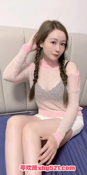 1ea31efe-fd3c-4125-ab1c-f9b92da1af8e.jpg
