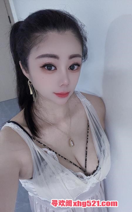 072ddb95-60e7-4557-b8bb-6d7bacfdd00a.jpg