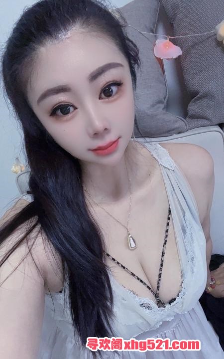 ff4e87c1-fb33-48da-82fb-23736c24e69b.jpg