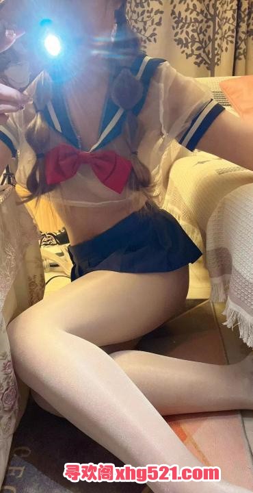 8ff931b4-14e9-4e7f-a794-7f15e7f28e7f.jpg