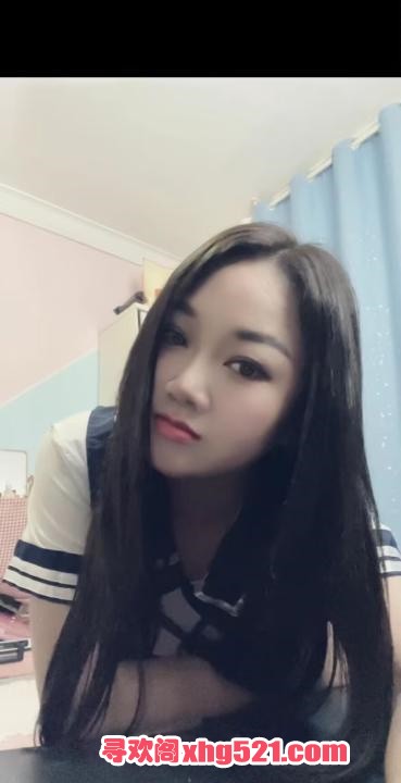 2e81ae6e-3b7c-42bb-b7a3-5d8c49495dbe.jpg