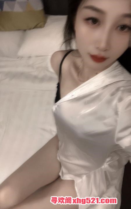 369a58a6-048f-4b4d-81d8-44ecce2ba50f.jpg